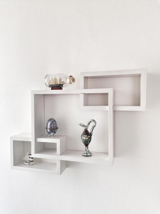 Apartment Anamarija-Bacvice 스플리트 외부 사진